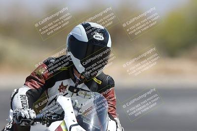 media/Apr-18-2025-CVMA Friday Practice (Fri) [[88baa45499]]/Racer 2/Session 4 (Turn 2)/